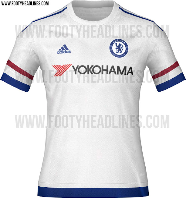 chelsea-15-16-away-kit.jpg_(Share from CM Browser)